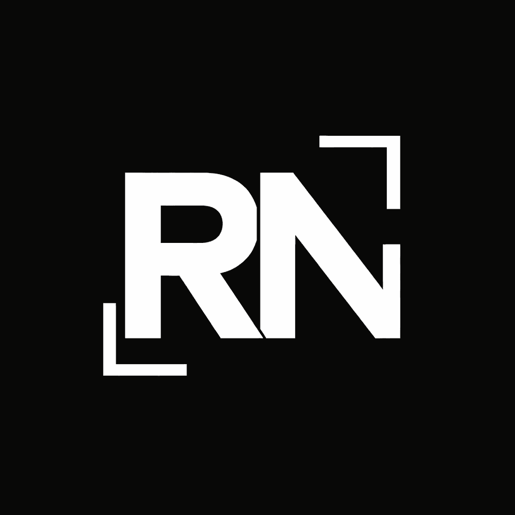 RN Logo